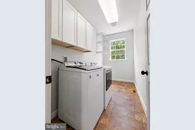 45103 Woodhaven Drive, California, MD 20619 - Photo 32