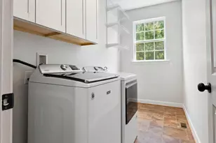 45103 Woodhaven Dr, California, MD 20619 - Photo 32