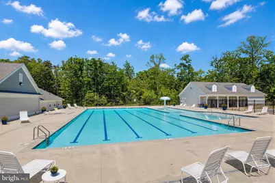 45103 Woodhaven Drive, California, MD 20619 - Photo 90