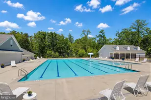 45103 Woodhaven Dr, California, MD 20619 - Photo 90