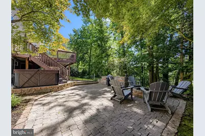 45103 Woodhaven Drive, California, MD 20619 - Photo 80