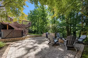 45103 Woodhaven Dr, California, MD 20619 - Photo 80