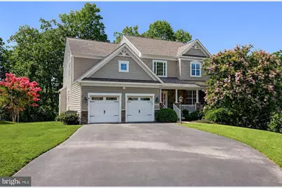 45103 Woodhaven Drive, California, MD 20619 - Photo 88