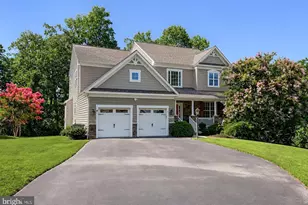 45103 Woodhaven Dr, California, MD 20619 - Photo 88