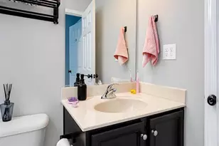 45103 Woodhaven Dr, California, MD 20619 - Photo 60