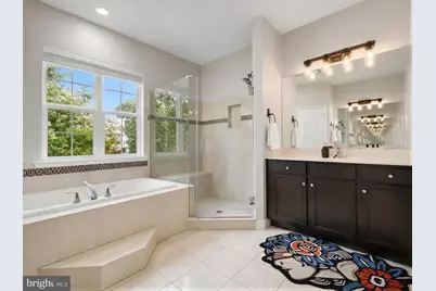 45103 Woodhaven Drive, California, MD 20619 - Photo 44