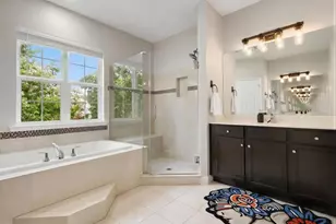 45103 Woodhaven Dr, California, MD 20619 - Photo 44