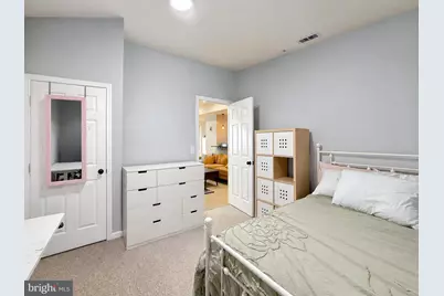 45103 Woodhaven Drive, California, MD 20619 - Photo 74