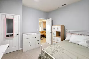 45103 Woodhaven Dr, California, MD 20619 - Photo 74