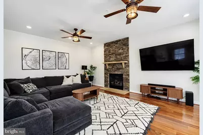 45103 Woodhaven Drive, California, MD 20619 - Photo 26