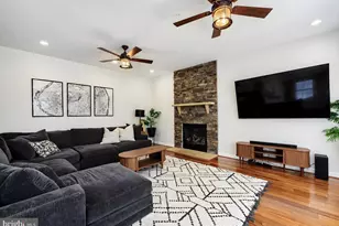 45103 Woodhaven Dr, California, MD 20619 - Photo 26