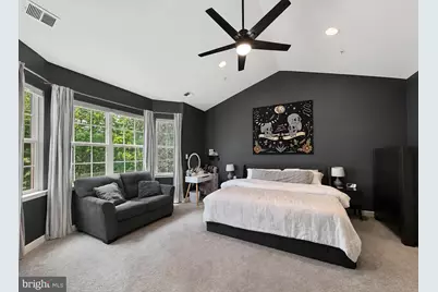 45103 Woodhaven Drive, California, MD 20619 - Photo 40