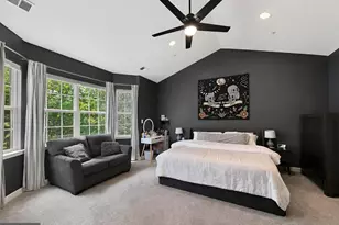 45103 Woodhaven Dr, California, MD 20619 - Photo 40