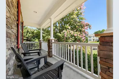 45103 Woodhaven Drive, California, MD 20619 - Photo 78