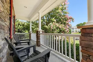 45103 Woodhaven Dr, California, MD 20619 - Photo 78