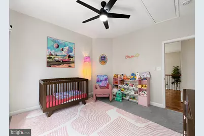 45103 Woodhaven Drive, California, MD 20619 - Photo 46