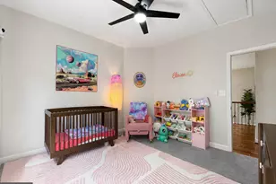 45103 Woodhaven Dr, California, MD 20619 - Photo 46