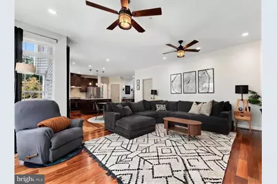 45103 Woodhaven Drive, California, MD 20619 - Photo 6