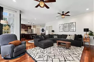 45103 Woodhaven Dr, California, MD 20619 - Photo 6