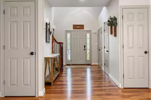 45103 Woodhaven Dr, California, MD 20619 - Photo 22