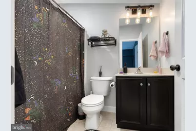 45103 Woodhaven Drive, California, MD 20619 - Photo 58