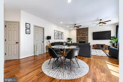 45103 Woodhaven Drive, California, MD 20619 - Photo 18
