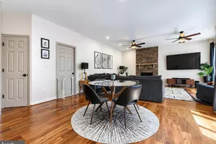 45103 Woodhaven Dr, California, MD 20619 - Photo 18