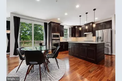 45103 Woodhaven Drive, California, MD 20619 - Photo 24