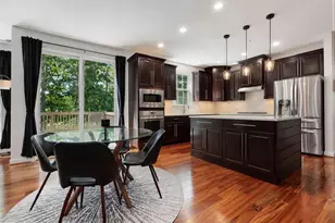45103 Woodhaven Dr, California, MD 20619 - Photo 24