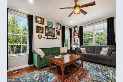45103 Woodhaven Drive, California, MD 20619 - Photo 12