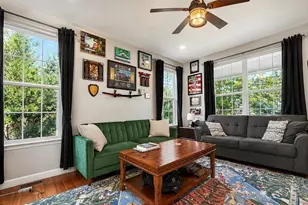 45103 Woodhaven Dr, California, MD 20619 - Photo 12