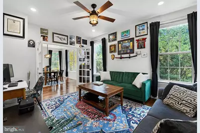 45103 Woodhaven Drive, California, MD 20619 - Photo 10