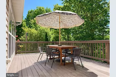 45103 Woodhaven Drive, California, MD 20619 - Photo 34