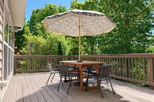 45103 Woodhaven Dr, California, MD 20619 - Photo 34