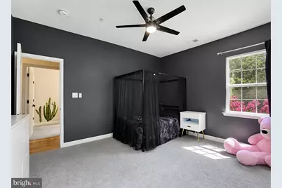 45103 Woodhaven Drive, California, MD 20619 - Photo 56