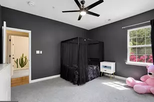45103 Woodhaven Dr, California, MD 20619 - Photo 56
