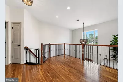 45103 Woodhaven Drive, California, MD 20619 - Photo 62