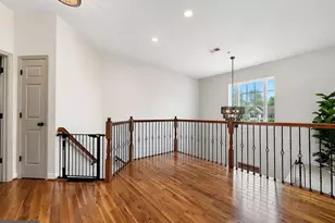 45103 Woodhaven Dr, California, MD 20619 - Photo 62