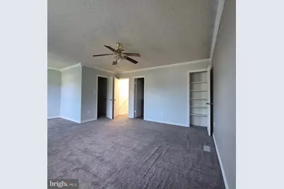 46349 Columbus Drive, Lexington Park, MD 20653 - Photo 24