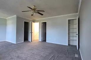 46349 Columbus Dr, Lexington Park, MD 20653 - Photo 24