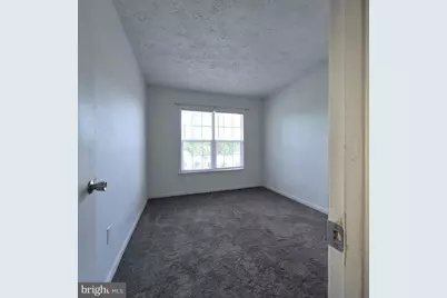 46349 Columbus Drive, Lexington Park, MD 20653 - Photo 18