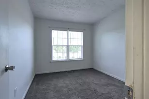 46349 Columbus Dr, Lexington Park, MD 20653 - Photo 18