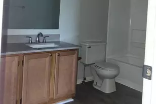 46349 Columbus Dr, Lexington Park, MD 20653 - Photo 34
