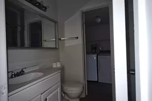46349 Columbus Dr, Lexington Park, MD 20653 - Photo 30