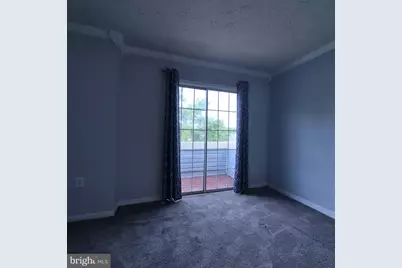46349 Columbus Drive, Lexington Park, MD 20653 - Photo 22