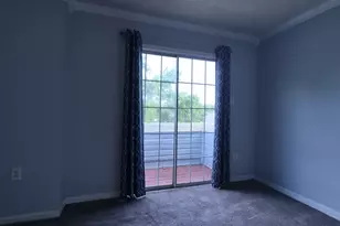 46349 Columbus Dr, Lexington Park, MD 20653 - Photo 22