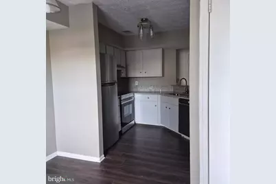 46349 Columbus Drive, Lexington Park, MD 20653 - Photo 4
