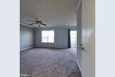 46349 Columbus Drive, Lexington Park, MD 20653 - Photo 28