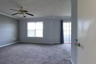 46349 Columbus Dr, Lexington Park, MD 20653 - Photo 28