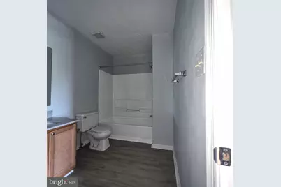 46349 Columbus Drive, Lexington Park, MD 20653 - Photo 26